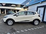 Renault Captur 0.9 TCe Expression /Nieuwe apk bij aflevering/Airco/All season banden/trekhaak
