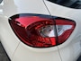 Renault Captur 0.9 TCe Expression /Nieuwe apk bij aflevering/Airco/All season banden/trekhaak