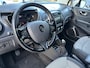 Renault Captur 0.9 TCe Expression /Nieuwe apk bij aflevering/Airco/All season banden/trekhaak
