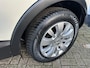 Renault Captur 0.9 TCe Expression /Nieuwe apk bij aflevering/Airco/All season banden/trekhaak