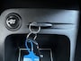 Renault Captur 0.9 TCe Expression /Nieuwe apk bij aflevering/Airco/All season banden/trekhaak
