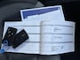 Renault Captur 0.9 TCe Expression /Nieuwe apk bij aflevering/Airco/All season banden/trekhaak