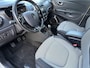 Renault Captur 0.9 TCe Expression /Nieuwe apk bij aflevering/Airco/All season banden/trekhaak