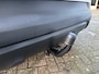 Renault Captur 0.9 TCe Expression /Nieuwe apk bij aflevering/Airco/All season banden/trekhaak
