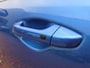 Kia Ceed Sportswagon 1.5 T-GDi DynamicPlusLine 160 PK | Dealer onderhouden | Fabrieksgarantie | Camera | Carplay | Cruise Control Adaptief | stoelverwarming | NAP | 12 Maanden BOVAG Garantie |