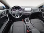 Kia Ceed Sportswagon 1.5 T-GDi DynamicPlusLine 160 PK | Dealer onderhouden | Fabrieksgarantie | Camera | Carplay | Cruise Control Adaptief | stoelverwarming | NAP | 12 Maanden BOVAG Garantie |
