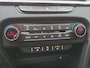 Kia Ceed Sportswagon 1.5 T-GDi DynamicPlusLine 160 PK | Dealer onderhouden | Fabrieksgarantie | Camera | Carplay | Cruise Control Adaptief | stoelverwarming | NAP | 12 Maanden BOVAG Garantie |
