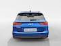 Kia Ceed Sportswagon 1.5 T-GDi DynamicPlusLine 160 PK | Dealer onderhouden | Fabrieksgarantie | Camera | Carplay | Cruise Control Adaptief | stoelverwarming | NAP | 12 Maanden BOVAG Garantie |
