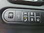 Kia Ceed Sportswagon 1.5 T-GDi DynamicPlusLine 160 PK | Dealer onderhouden | Fabrieksgarantie | Camera | Carplay | Cruise Control Adaptief | stoelverwarming | NAP | 12 Maanden BOVAG Garantie |