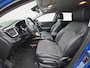 Kia Ceed Sportswagon 1.5 T-GDi DynamicPlusLine 160 PK | Dealer onderhouden | Fabrieksgarantie | Camera | Carplay | Cruise Control Adaptief | stoelverwarming | NAP | 12 Maanden BOVAG Garantie |