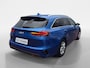 Kia Ceed Sportswagon 1.5 T-GDi DynamicPlusLine 160 PK | Dealer onderhouden | Fabrieksgarantie | Camera | Carplay | Cruise Control Adaptief | stoelverwarming | NAP | 12 Maanden BOVAG Garantie |