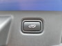 Kia Ceed Sportswagon 1.5 T-GDi DynamicPlusLine 160 PK | Dealer onderhouden | Fabrieksgarantie | Camera | Carplay | Cruise Control Adaptief | stoelverwarming | NAP | 12 Maanden BOVAG Garantie |