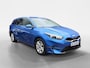 Kia Ceed Sportswagon 1.5 T-GDi DynamicPlusLine 160 PK | Dealer onderhouden | Fabrieksgarantie | Camera | Carplay | Cruise Control Adaptief | stoelverwarming | NAP | 12 Maanden BOVAG Garantie |