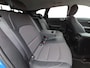 Kia Ceed Sportswagon 1.5 T-GDi DynamicPlusLine 160 PK | Dealer onderhouden | Fabrieksgarantie | Camera | Carplay | Cruise Control Adaptief | stoelverwarming | NAP | 12 Maanden BOVAG Garantie |