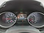 Kia Ceed Sportswagon 1.5 T-GDi DynamicPlusLine 160 PK | Dealer onderhouden | Fabrieksgarantie | Camera | Carplay | Cruise Control Adaptief | stoelverwarming | NAP | 12 Maanden BOVAG Garantie |