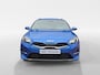 Kia Ceed Sportswagon 1.5 T-GDi DynamicPlusLine 160 PK | Dealer onderhouden | Fabrieksgarantie | Camera | Carplay | Cruise Control Adaptief | stoelverwarming | NAP | 12 Maanden BOVAG Garantie |