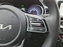Kia Ceed Sportswagon 1.5 T-GDi DynamicPlusLine 160 PK | Dealer onderhouden | Fabrieksgarantie | Camera | Carplay | Cruise Control Adaptief | stoelverwarming | NAP | 12 Maanden BOVAG Garantie |