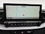 Kia Ceed Sportswagon 1.5 T-GDi DynamicPlusLine 160 PK | Dealer onderhouden | Fabrieksgarantie | Camera | Carplay | Cruise Control Adaptief | stoelverwarming | NAP | 12 Maanden BOVAG Garantie |