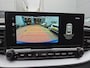 Kia Ceed Sportswagon 1.5 T-GDi DynamicPlusLine 160 PK | Dealer onderhouden | Fabrieksgarantie | Camera | Carplay | Cruise Control Adaptief | stoelverwarming | NAP | 12 Maanden BOVAG Garantie |