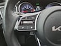 Kia Ceed Sportswagon 1.5 T-GDi DynamicPlusLine 160 PK | Dealer onderhouden | Fabrieksgarantie | Camera | Carplay | Cruise Control Adaptief | stoelverwarming | NAP | 12 Maanden BOVAG Garantie |