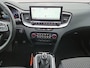 Kia Ceed Sportswagon 1.5 T-GDi DynamicPlusLine 160 PK | Dealer onderhouden | Fabrieksgarantie | Camera | Carplay | Cruise Control Adaptief | stoelverwarming | NAP | 12 Maanden BOVAG Garantie |