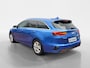 Kia Ceed Sportswagon 1.5 T-GDi DynamicPlusLine 160 PK | Dealer onderhouden | Fabrieksgarantie | Camera | Carplay | Cruise Control Adaptief | stoelverwarming | NAP | 12 Maanden BOVAG Garantie |