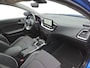 Kia Ceed Sportswagon 1.5 T-GDi DynamicPlusLine 160 PK | Dealer onderhouden | Fabrieksgarantie | Camera | Carplay | Cruise Control Adaptief | stoelverwarming | NAP | 12 Maanden BOVAG Garantie |