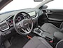 Kia Ceed Sportswagon 1.5 T-GDi DynamicPlusLine 160 PK | Dealer onderhouden | Fabrieksgarantie | Camera | Carplay | Cruise Control Adaptief | stoelverwarming | NAP | 12 Maanden BOVAG Garantie |