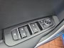 Kia Ceed Sportswagon 1.5 T-GDi DynamicPlusLine 160 PK | Dealer onderhouden | Fabrieksgarantie | Camera | Carplay | Cruise Control Adaptief | stoelverwarming | NAP | 12 Maanden BOVAG Garantie |
