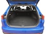 Kia Ceed Sportswagon 1.5 T-GDi DynamicPlusLine 160 PK | Dealer onderhouden | Fabrieksgarantie | Camera | Carplay | Cruise Control Adaptief | stoelverwarming | NAP | 12 Maanden BOVAG Garantie |