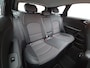 Kia Ceed Sportswagon 1.5 T-GDi DynamicPlusLine 160 PK | Dealer onderhouden | Fabrieksgarantie | Camera | Carplay | Cruise Control Adaptief | stoelverwarming | NAP | 12 Maanden BOVAG Garantie |