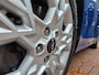 Kia Ceed Sportswagon 1.5 T-GDi DynamicPlusLine 160 PK | Dealer onderhouden | Fabrieksgarantie | Camera | Carplay | Cruise Control Adaptief | stoelverwarming | NAP | 12 Maanden BOVAG Garantie |