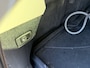 BMW 5-Serie Touring 530e Business Edition Plus Leer,Trekhaak,Navi,Clima,18Inch 1700kg trekken