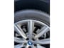 BMW 5-Serie Touring 530e Business Edition Plus Leer,Trekhaak,Navi,Clima,18Inch 1700kg trekken