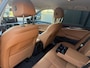 BMW 5-Serie Touring 530e Business Edition Plus Leer,Trekhaak,Navi,Clima,18Inch 1700kg trekken
