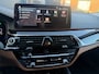 BMW 5-Serie Touring 530e Business Edition Plus Leer,Trekhaak,Navi,Clima,18Inch 1700kg trekken