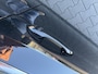 BMW 5-Serie Touring 530e Business Edition Plus Leer,Trekhaak,Navi,Clima,18Inch 1700kg trekken