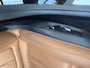 BMW 5-Serie Touring 530e Business Edition Plus Leer,Trekhaak,Navi,Clima,18Inch 1700kg trekken