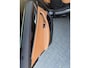 BMW 5-Serie Touring 530e Business Edition Plus Leer,Trekhaak,Navi,Clima,18Inch 1700kg trekken
