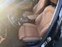 BMW 5-Serie Touring 530e Business Edition Plus Leer,Trekhaak,Navi,Clima,18Inch 1700kg trekken