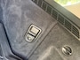 BMW 5-Serie Touring 530e Business Edition Plus Leer,Trekhaak,Navi,Clima,18Inch 1700kg trekken
