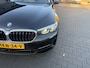 BMW 5-Serie Touring 530e Business Edition Plus Leer,Trekhaak,Navi,Clima,18Inch 1700kg trekken
