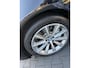 BMW 5-Serie Touring 530e Business Edition Plus Leer,Trekhaak,Navi,Clima,18Inch 1700kg trekken