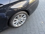 BMW 5-Serie Touring 530e Business Edition Plus Leer,Trekhaak,Navi,Clima,18Inch 1700kg trekken
