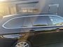 BMW 5-Serie Touring 530e Business Edition Plus Leer,Trekhaak,Navi,Clima,18Inch 1700kg trekken