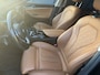 BMW 5-Serie Touring 530e Business Edition Plus Leer,Trekhaak,Navi,Clima,18Inch 1700kg trekken