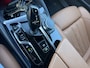 BMW 5-Serie Touring 530e Business Edition Plus Leer,Trekhaak,Navi,Clima,18Inch 1700kg trekken