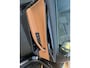 BMW 5-Serie Touring 530e Business Edition Plus Leer,Trekhaak,Navi,Clima,18Inch 1700kg trekken