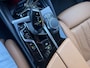 BMW 5-Serie Touring 530e Business Edition Plus Leer,Trekhaak,Navi,Clima,18Inch 1700kg trekken
