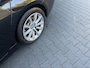 BMW 5-Serie Touring 530e Business Edition Plus Leer,Trekhaak,Navi,Clima,18Inch 1700kg trekken